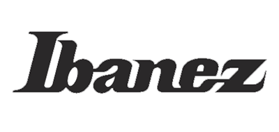 Ibanez