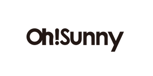 OhSunny