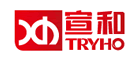 宣和TRYHO