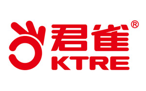 君雀KTRE