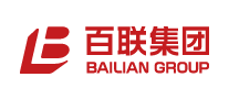 百聯BAILIAN