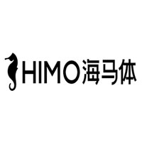 海馬體HIMO