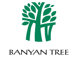 BANYANTREE悅榕莊