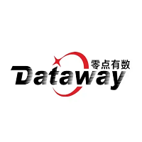 零點有數Dataway