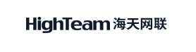 海天網(wǎng)聯(lián)HighTeam