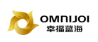 幸福藍海OMNIJOI