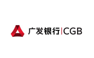 廣發銀行CGB