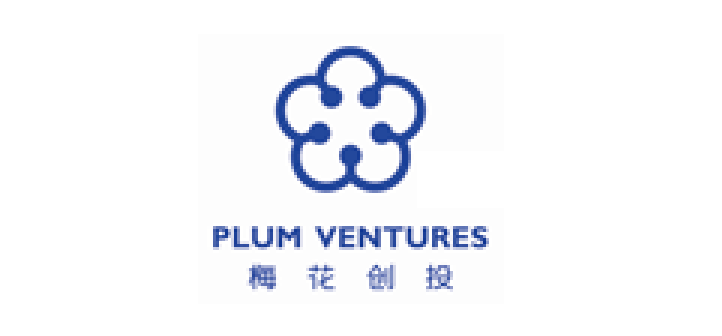 梅花創投PLUM VENTURES