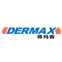 得瑪茜Dermax