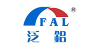 泛鋁FAL