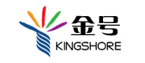 金號(hào)KINGSHORE