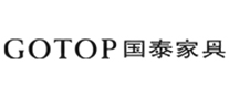 國泰家具GOTOP