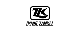 贊凱ZANKAI