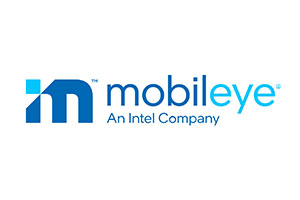 Mobileye