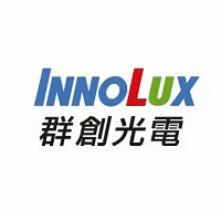 群創光電INNOLUX