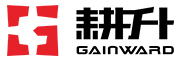 耕升GAINWARD