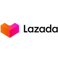 Lazada