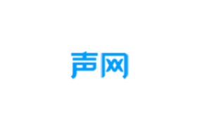 聲網(wǎng)Agora