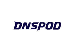 DNSPOD