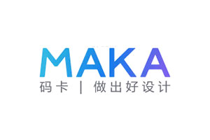 MAKA碼卡