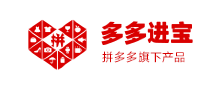 多多進(jìn)寶