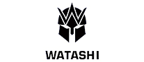 德甲士WATASHI