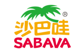 SABAVA沙巴哇