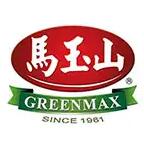 馬玉山GREENMAX