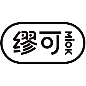 繆可MIOK