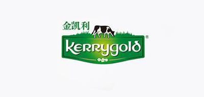 Kerrygold金凱利