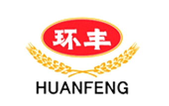 環豐HUANFENG