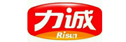 力誠Risun