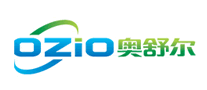 奧舒爾OZIO