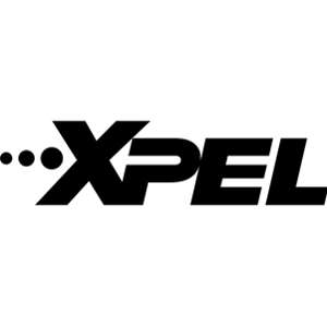 XPEL