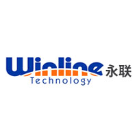 永聯Winline