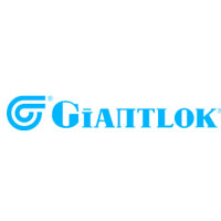 捷諾克GIANTLOK