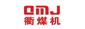 衢煤機QMJ