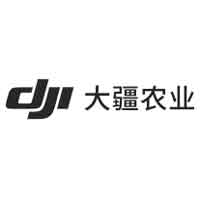 大疆農業DJI