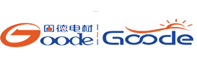 固德電材Goode