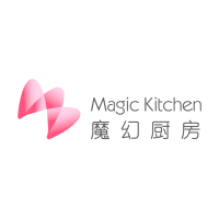 魔幻廚房MagicKitchen