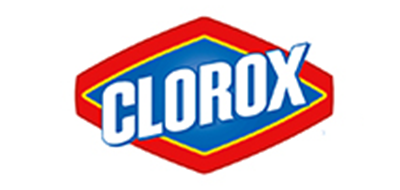 Clorox高樂氏