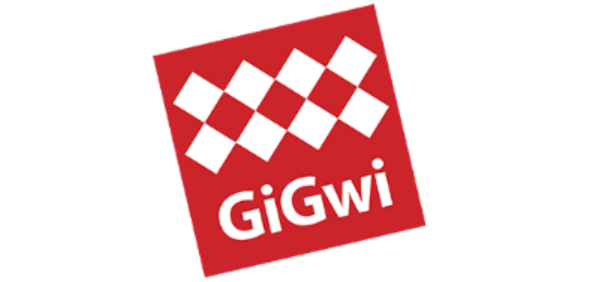 貴為GiGwi