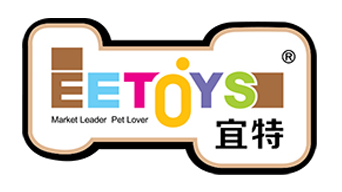 宜特EETOYS