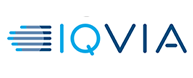 IQVIA