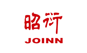 昭衍JOINN