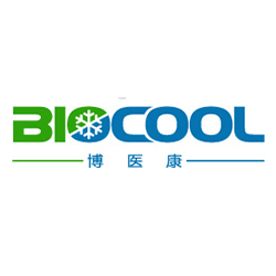 博醫康BIOCOOL