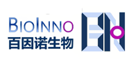 百因諾BIOINNO