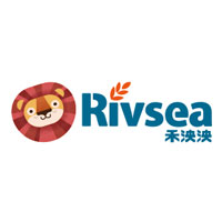 禾泱泱Rivsea