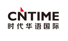 時代華語CNTIME