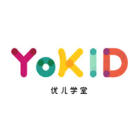 優(yōu)兒學(xué)堂YoKID